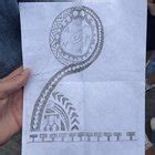 Submissive/humiliating tattoo design ideas : r/DrawMyTattoo